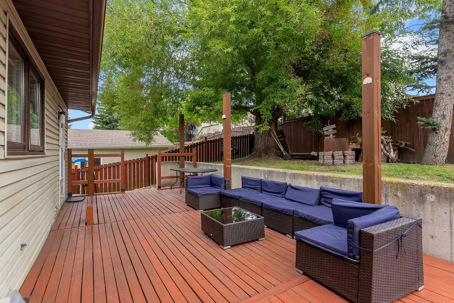 139 WHITLOCK Close NE