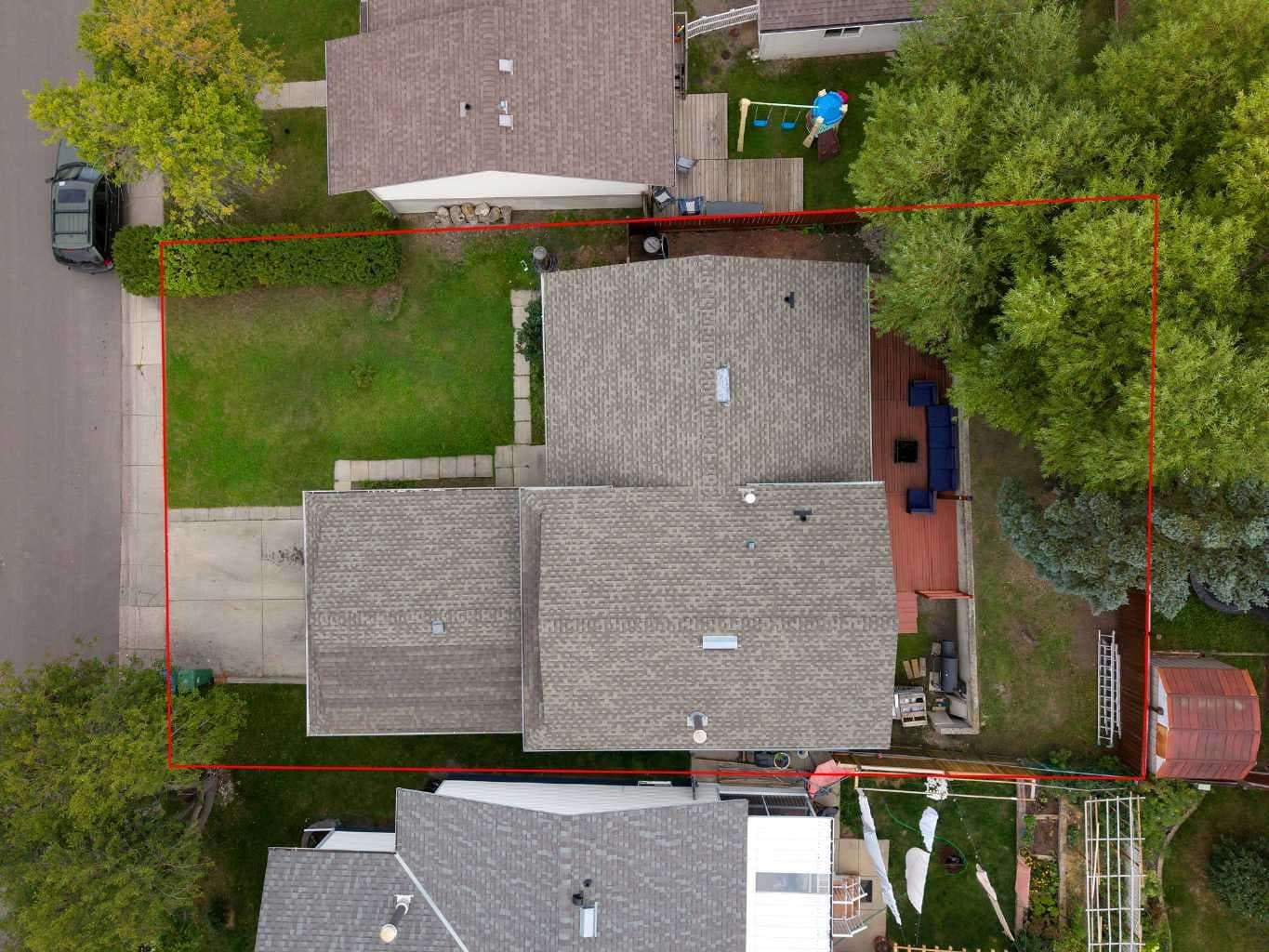 139 WHITLOCK Close NE