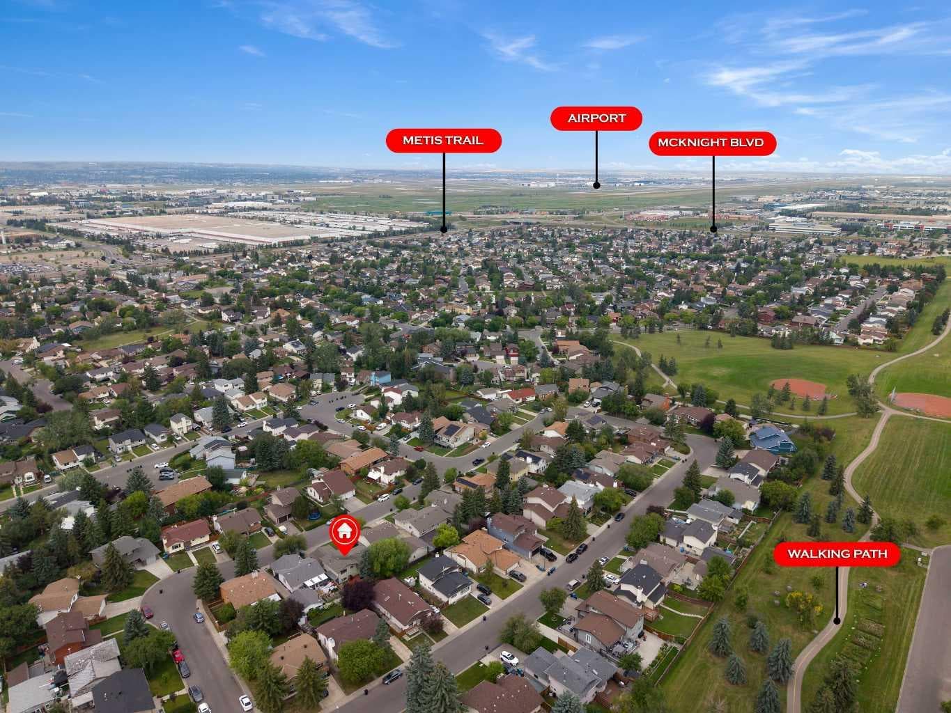 139 WHITLOCK Close NE