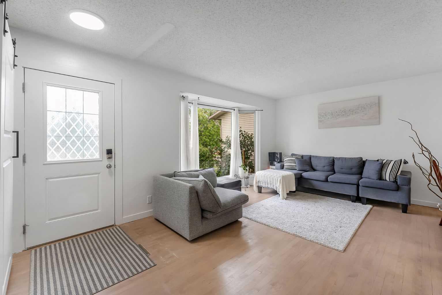 139 WHITLOCK Close NE