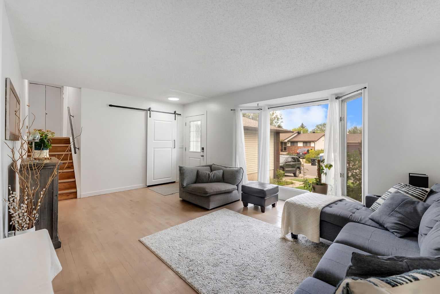 139 WHITLOCK Close NE
