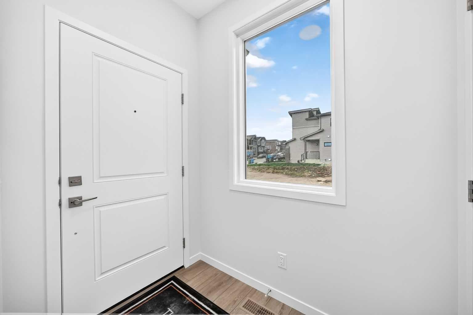 344 Herron Landing NE
