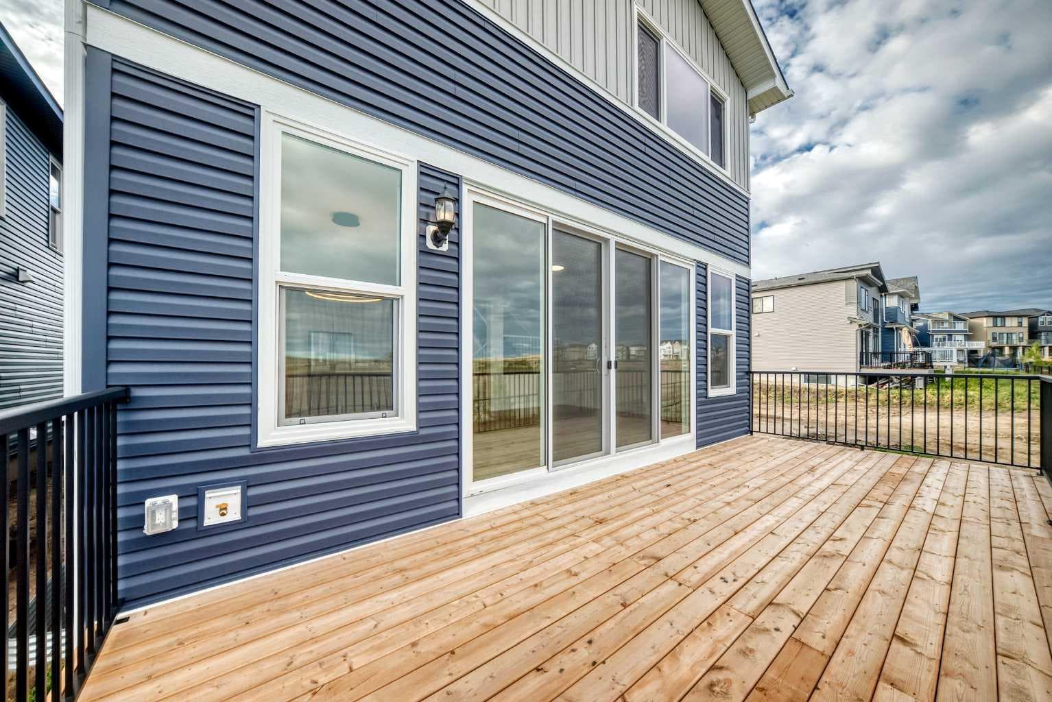 344 Herron Landing NE