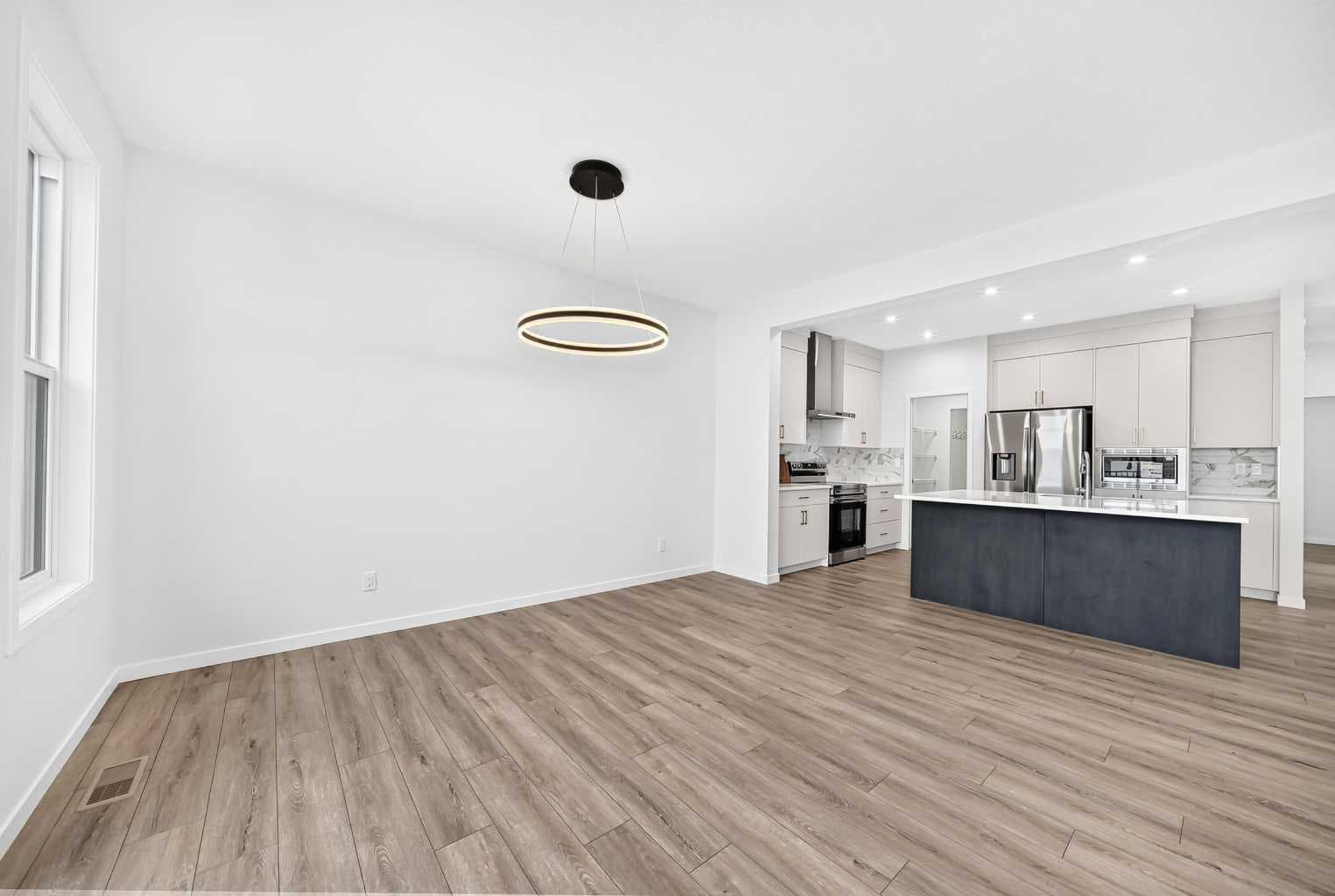 344 Herron Landing NE