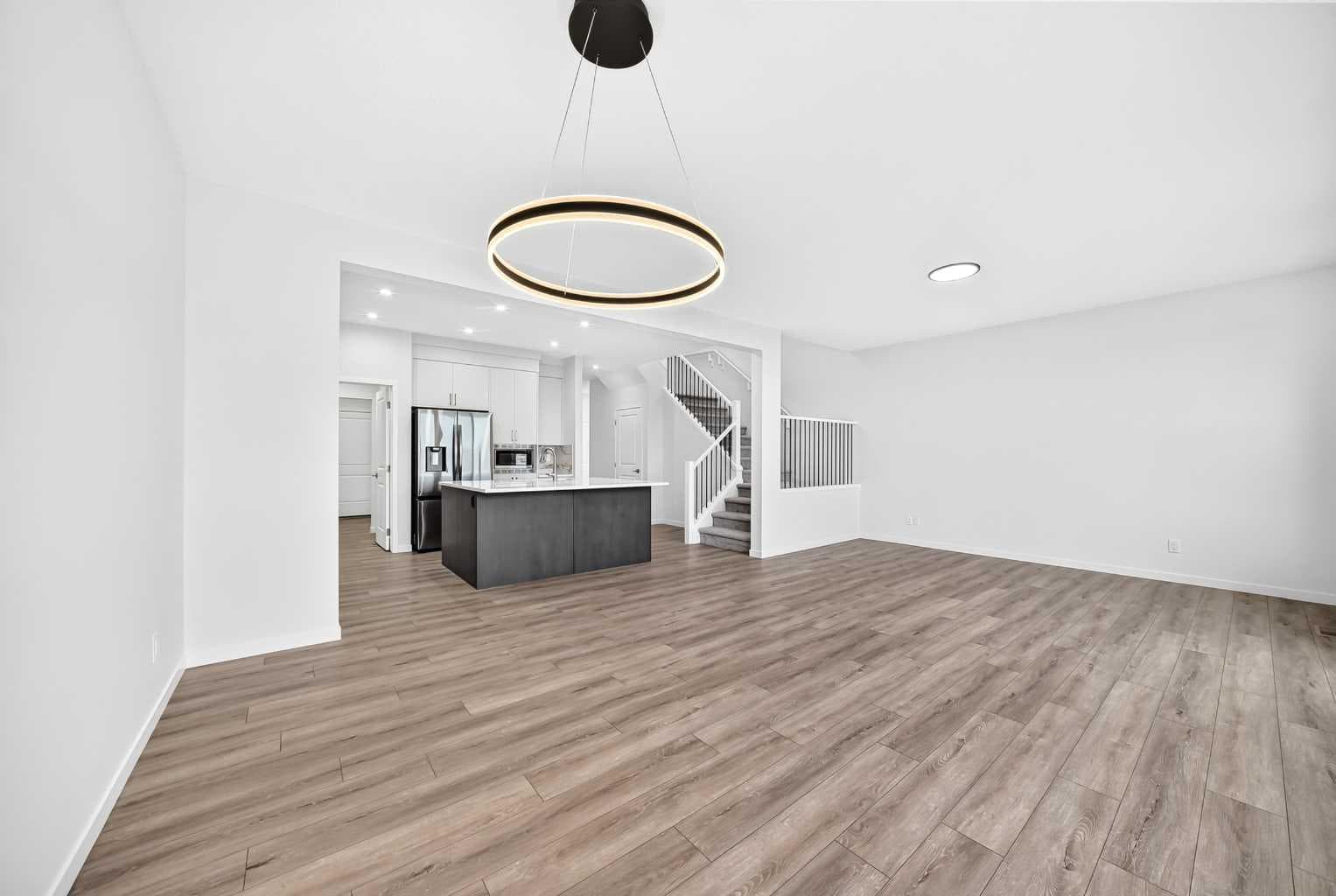 344 Herron Landing NE