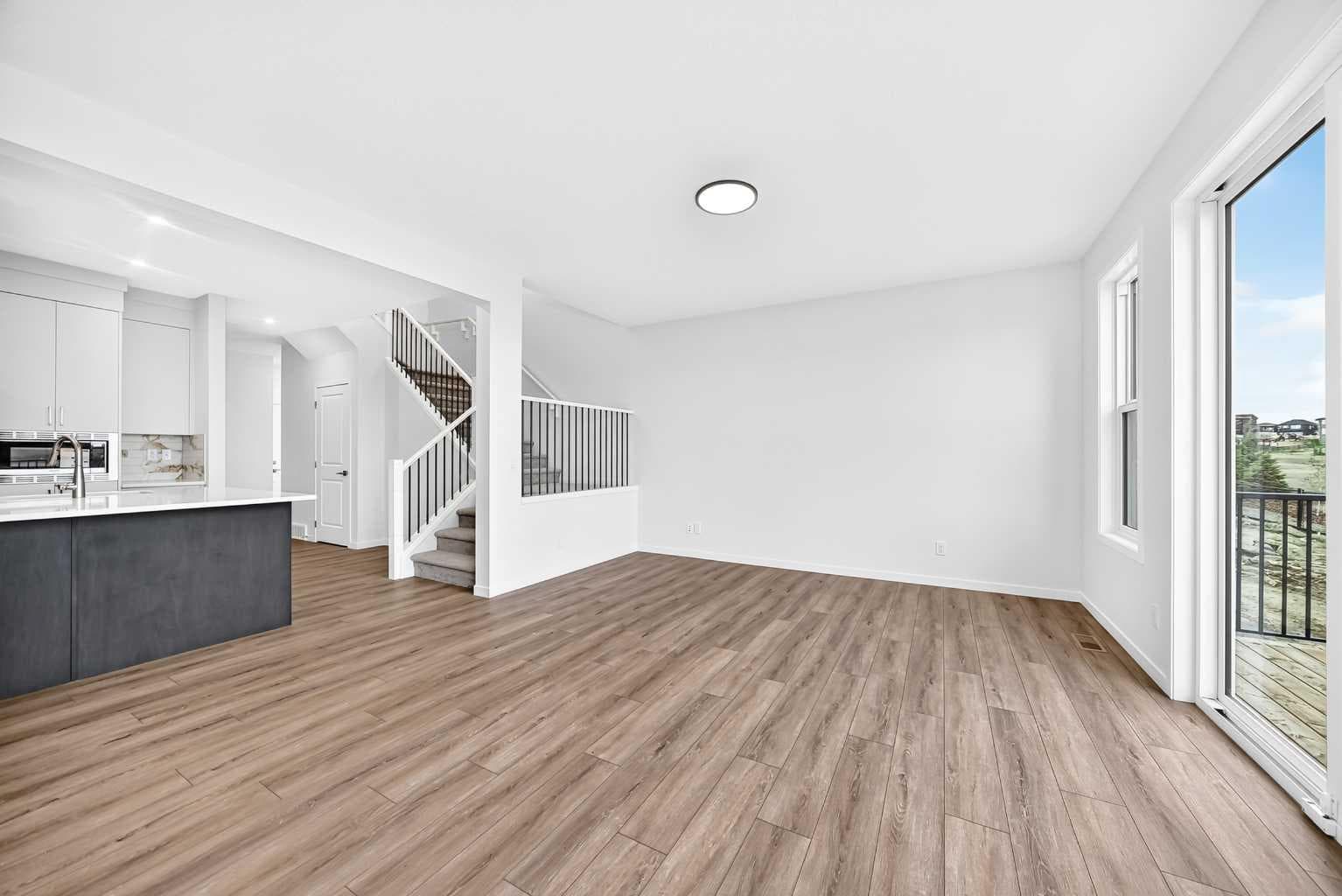 344 Herron Landing NE