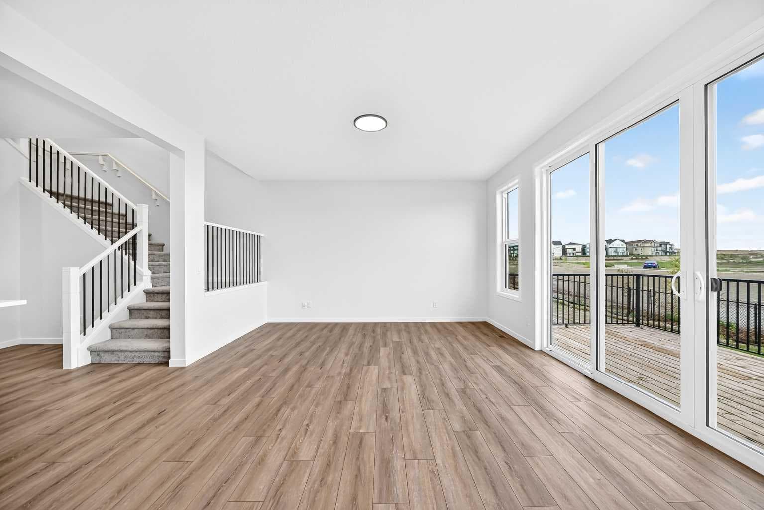 344 Herron Landing NE