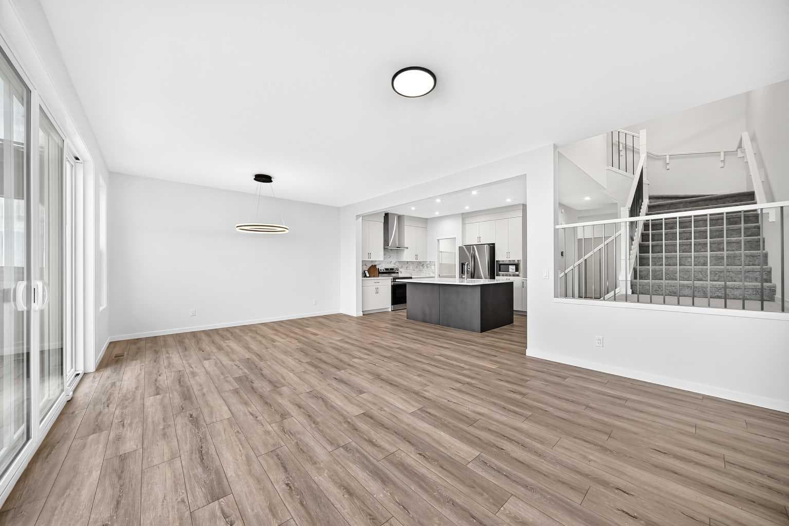 344 Herron Landing NE