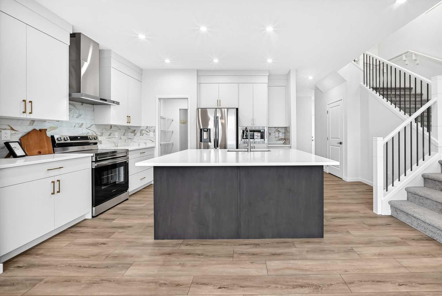 344 Herron Landing NE