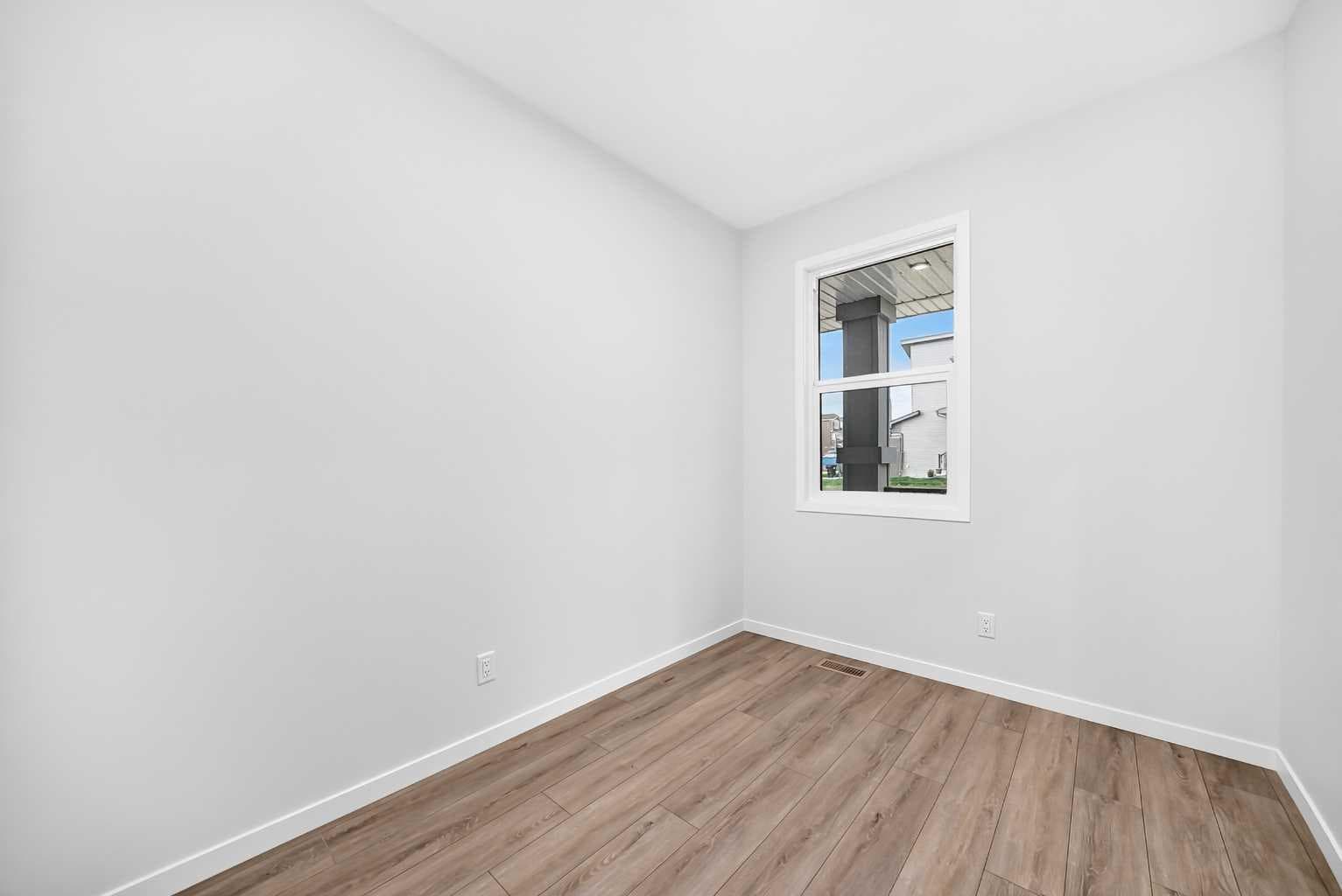 344 Herron Landing NE