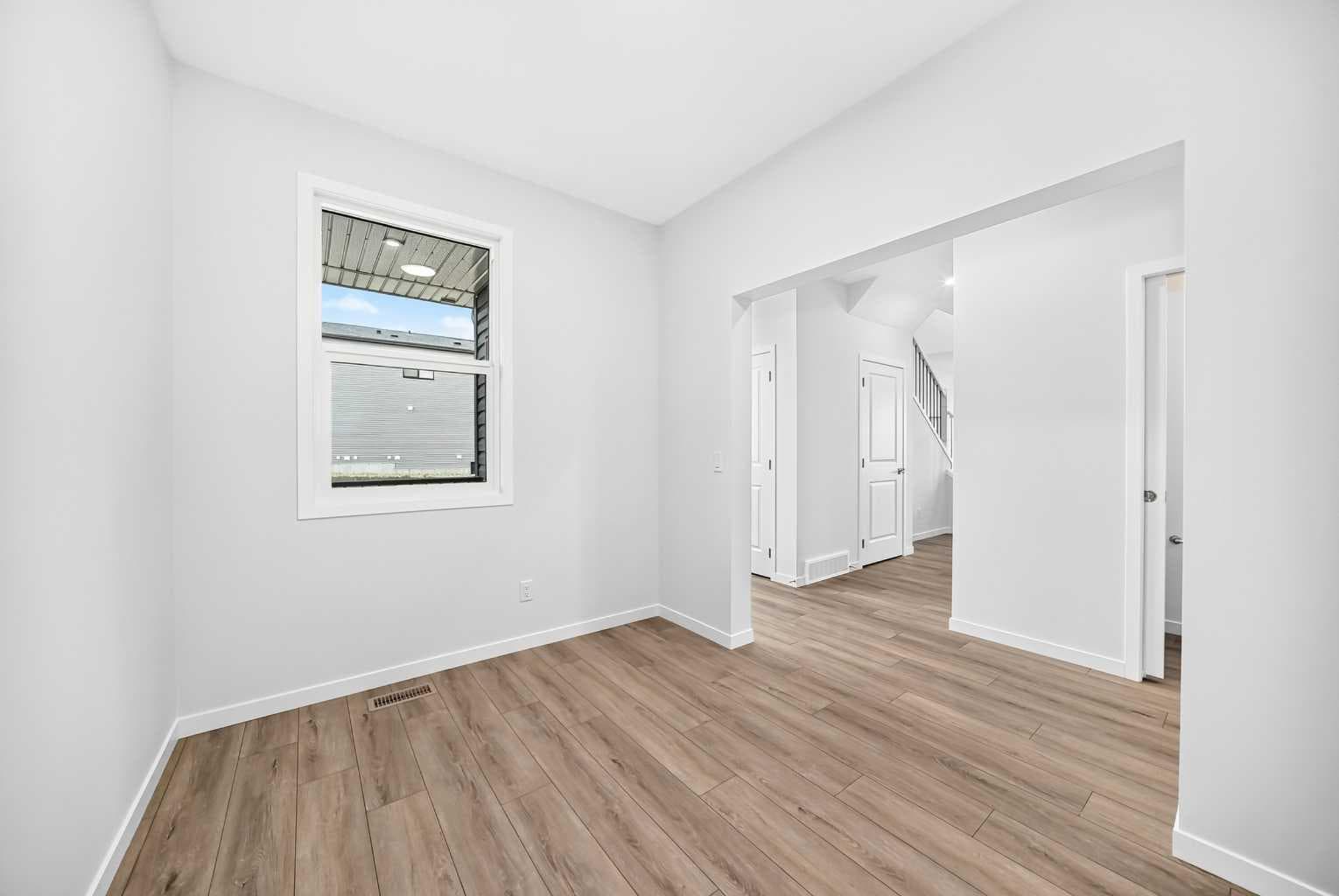 344 Herron Landing NE