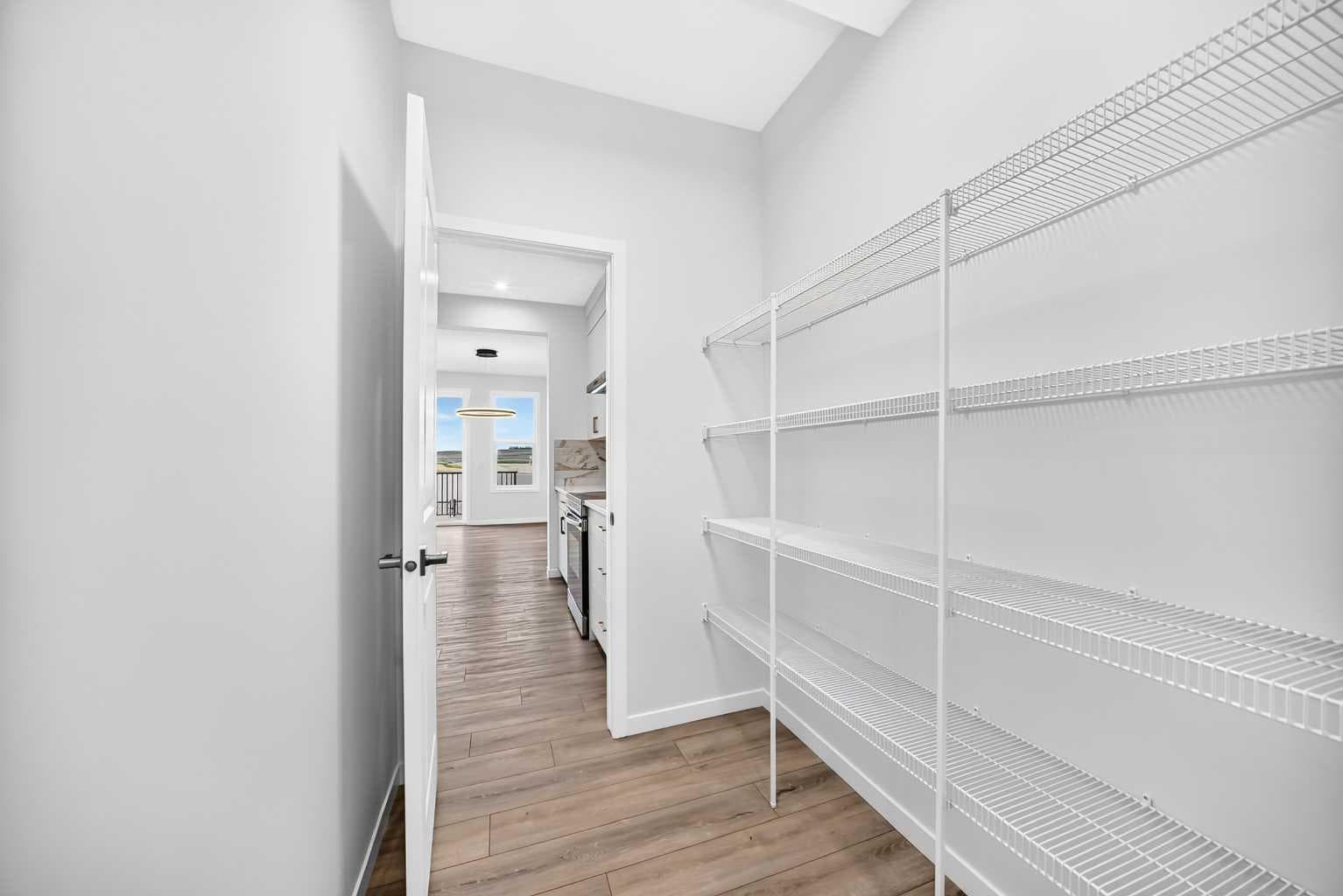 344 Herron Landing NE