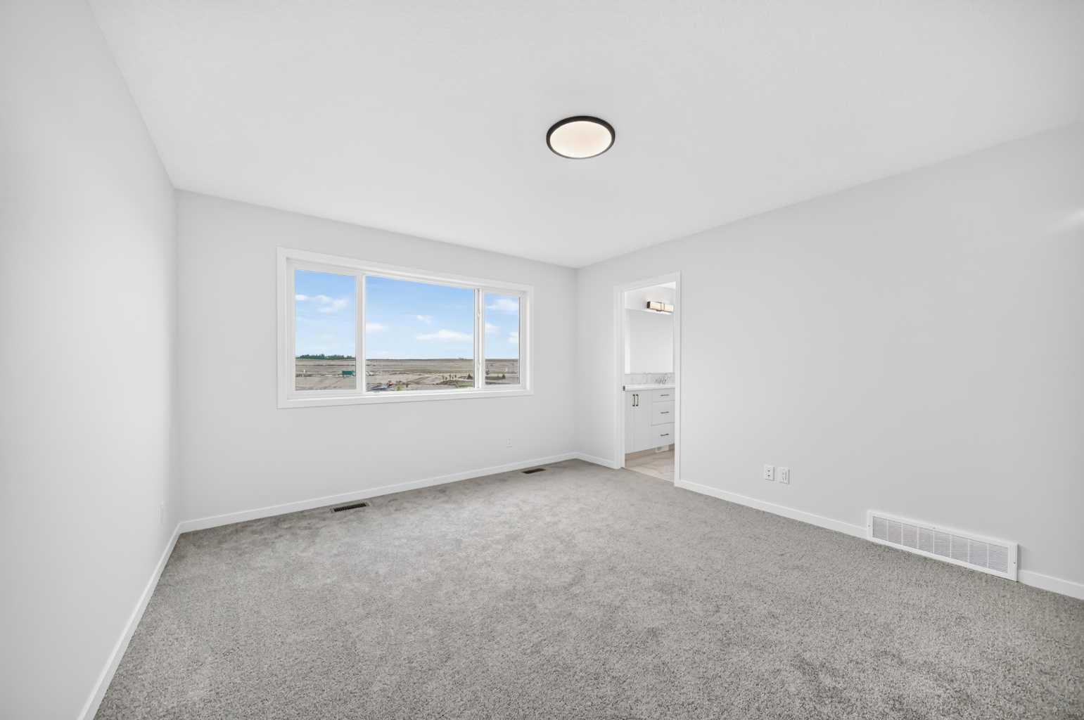 344 Herron Landing NE