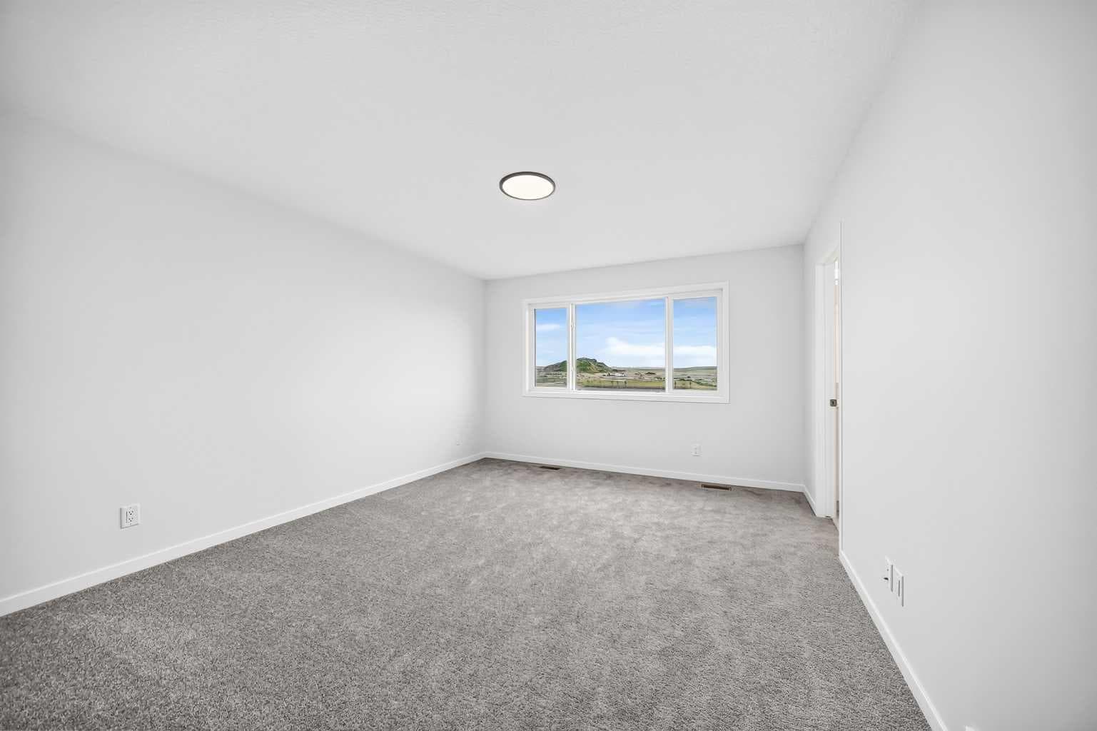 344 Herron Landing NE