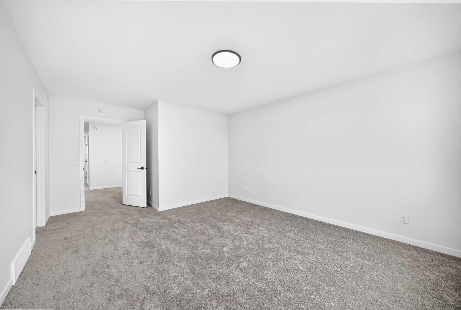 344 Herron Landing NE