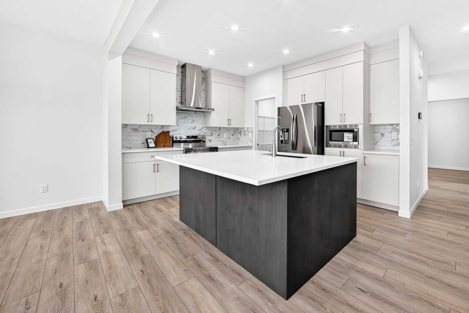 344 Herron Landing NE