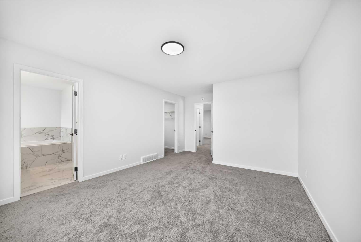 344 Herron Landing NE