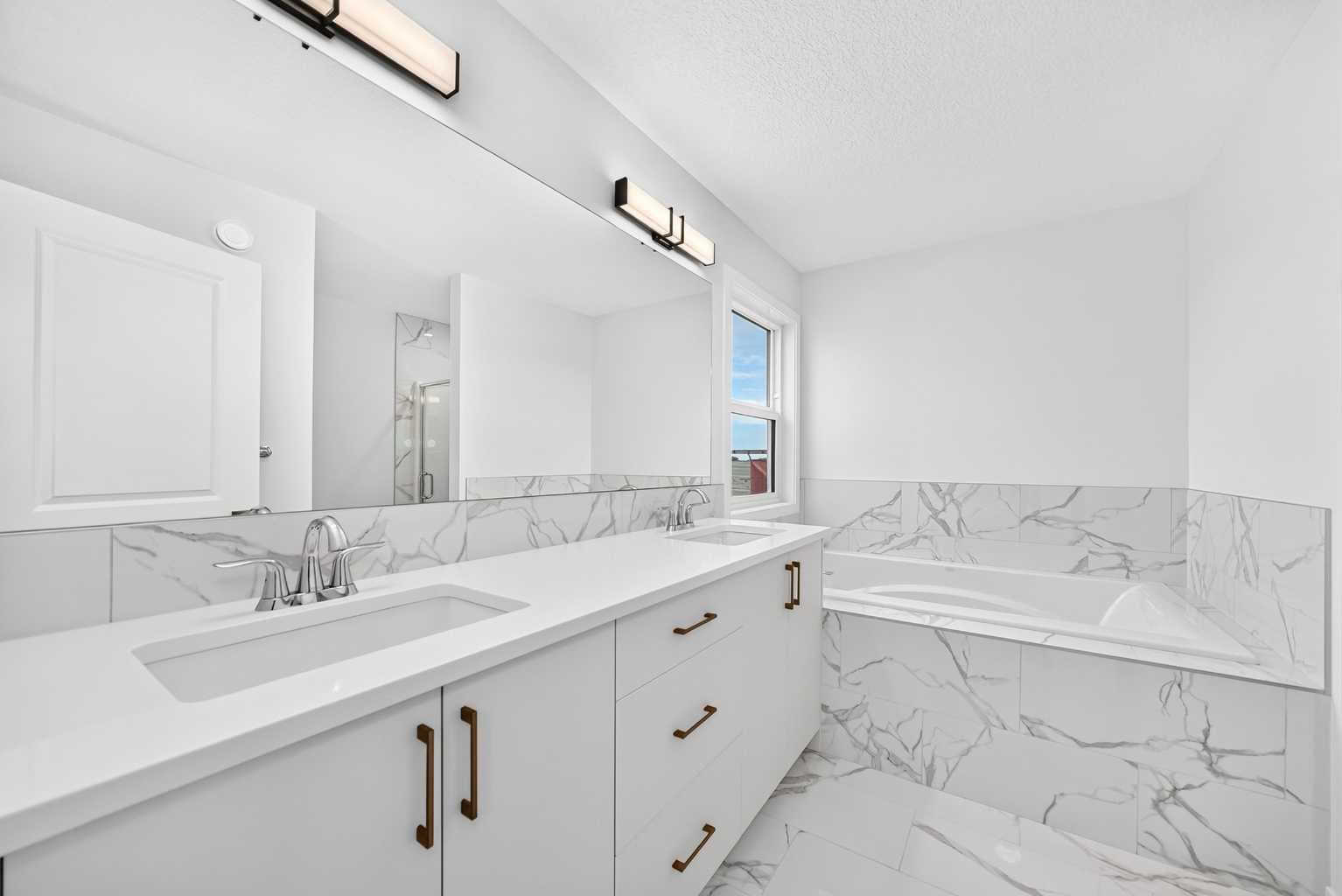 344 Herron Landing NE