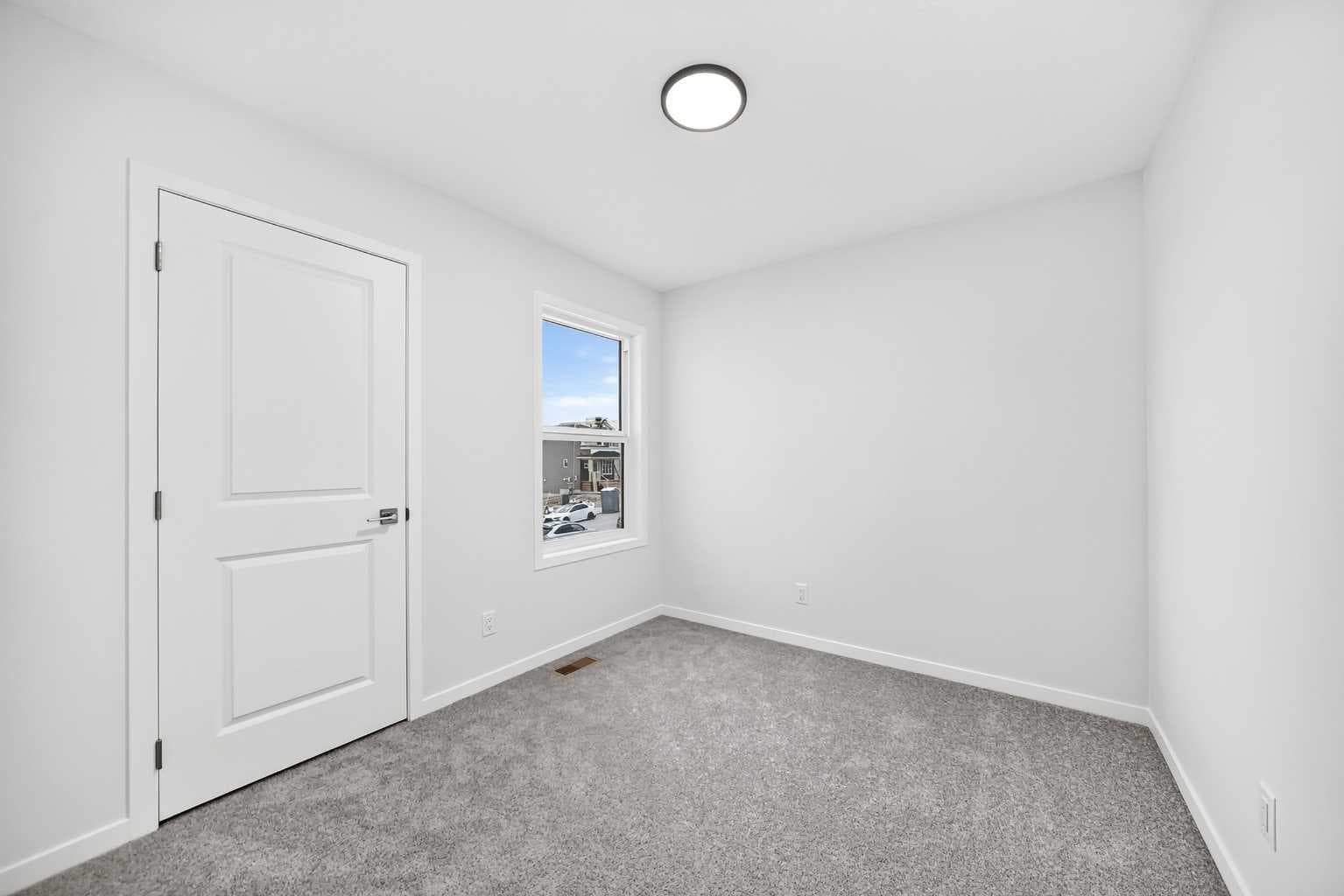 344 Herron Landing NE