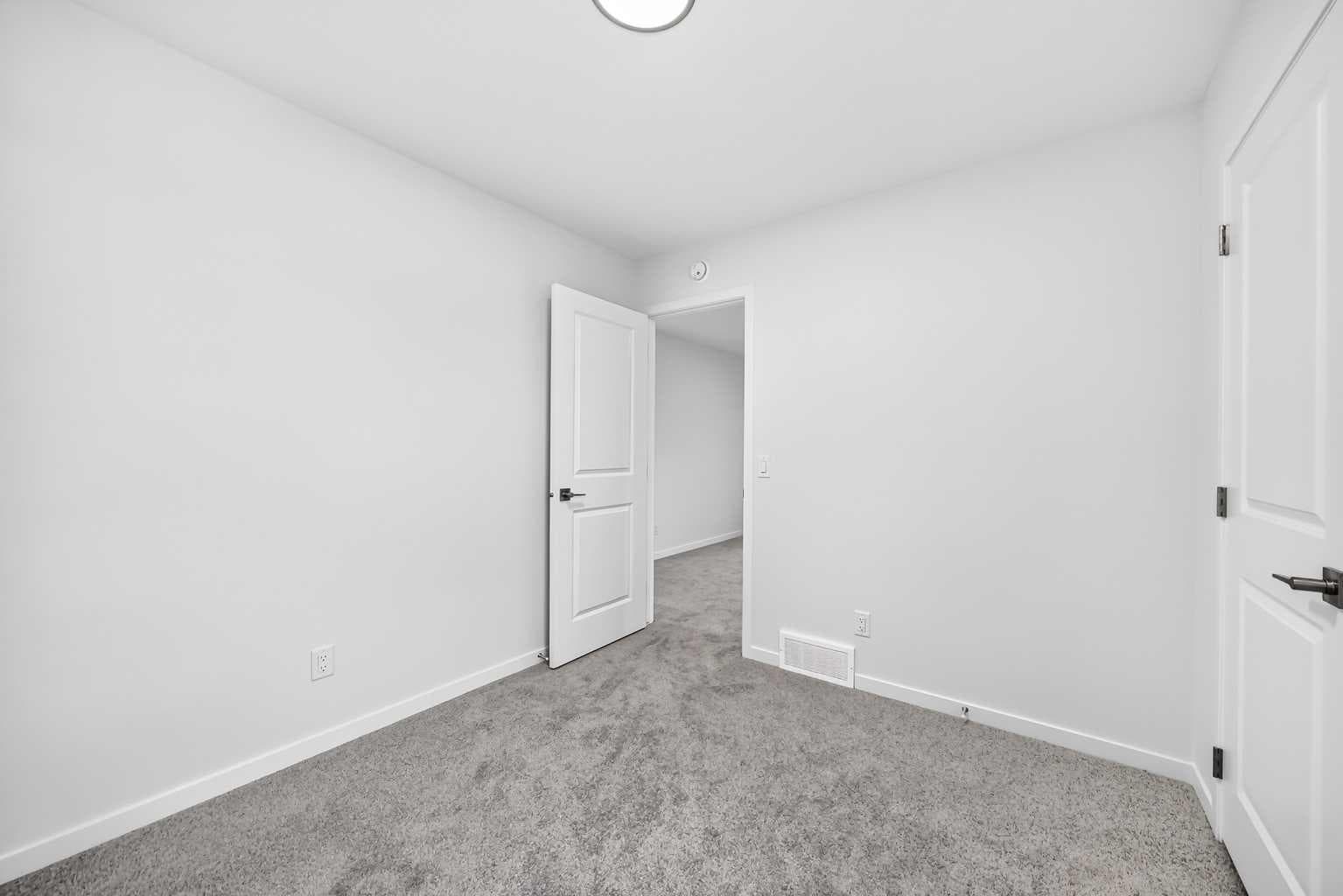344 Herron Landing NE