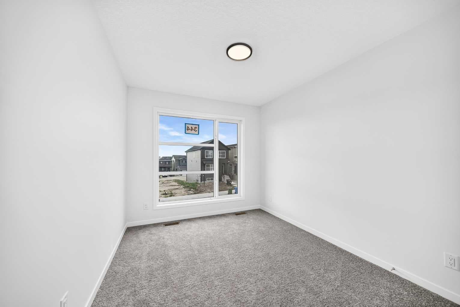 344 Herron Landing NE