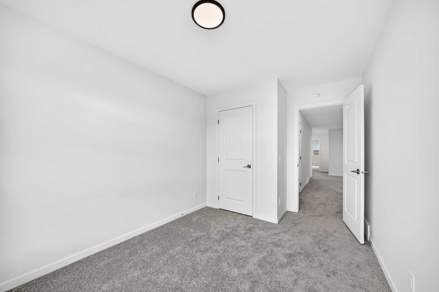 344 Herron Landing NE
