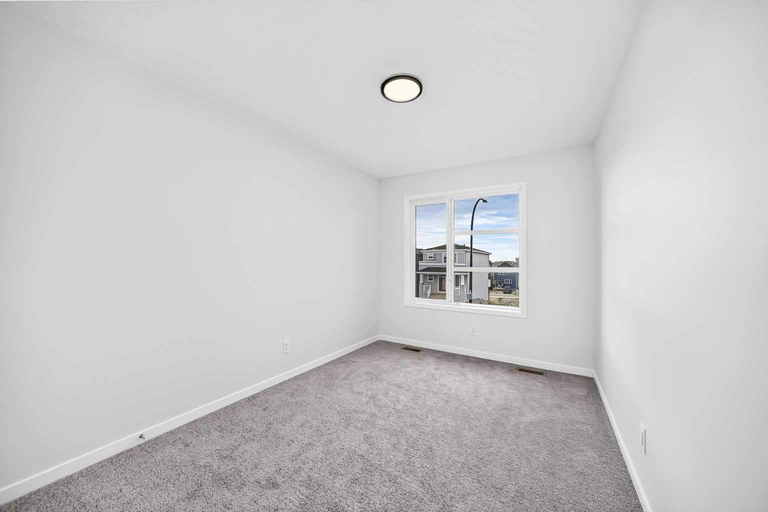 344 Herron Landing NE