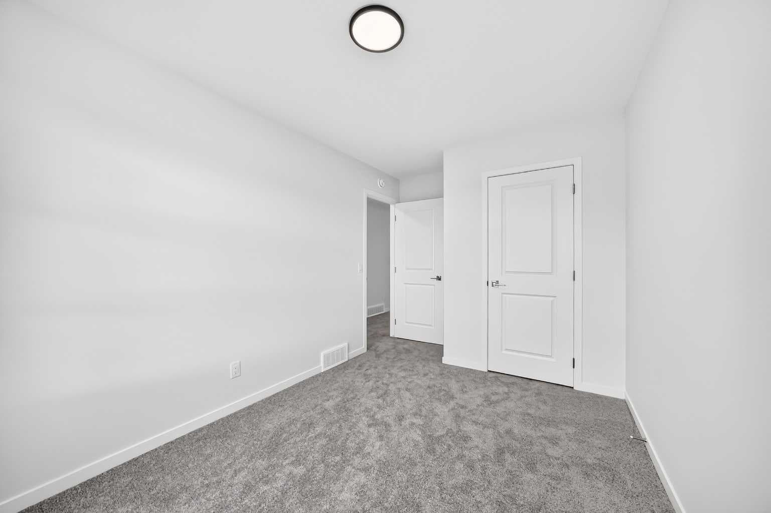 344 Herron Landing NE