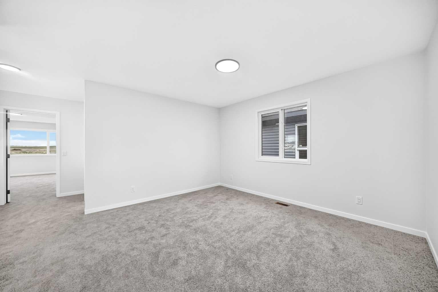 344 Herron Landing NE