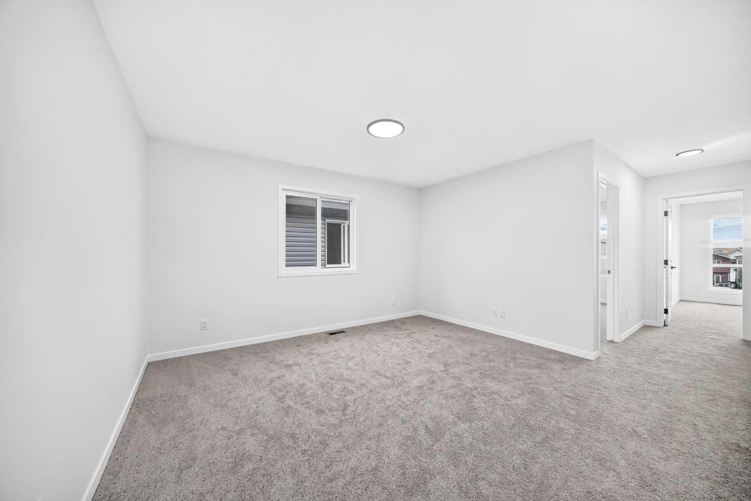 344 Herron Landing NE