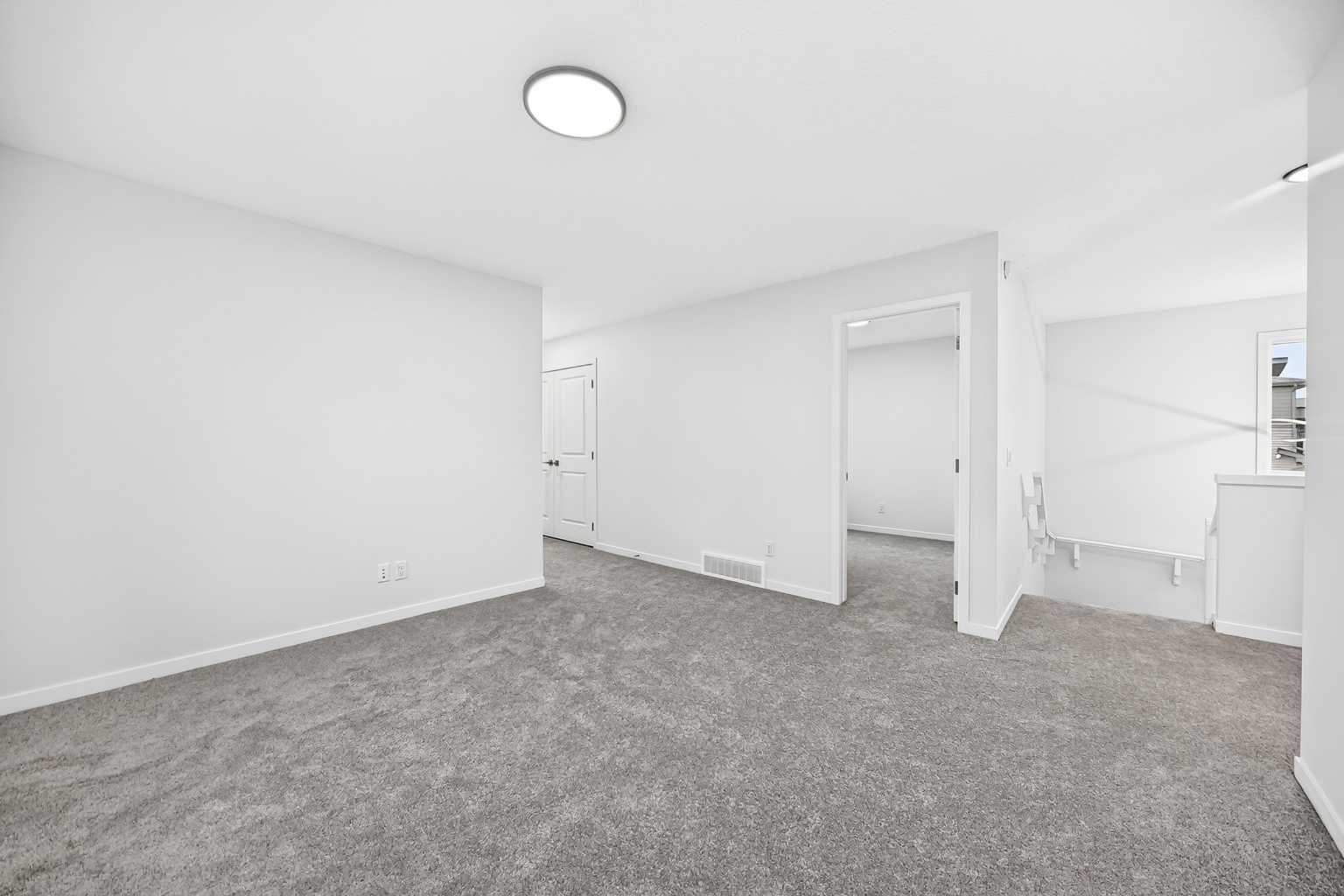 344 Herron Landing NE