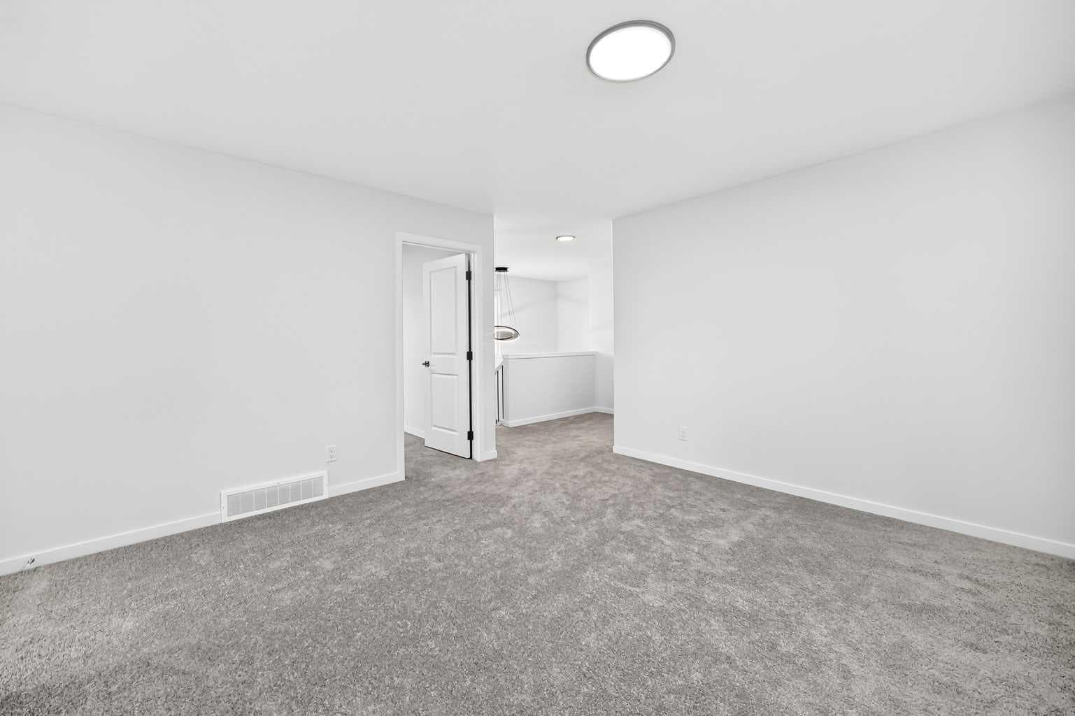 344 Herron Landing NE