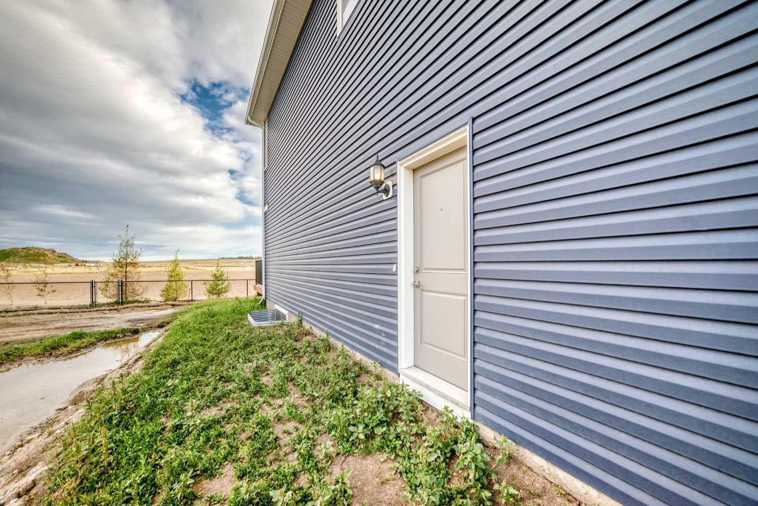 344 Herron Landing NE