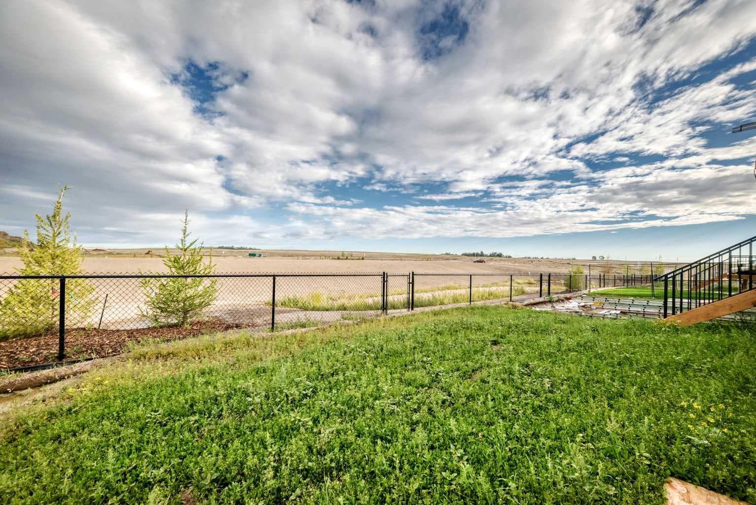 344 Herron Landing NE