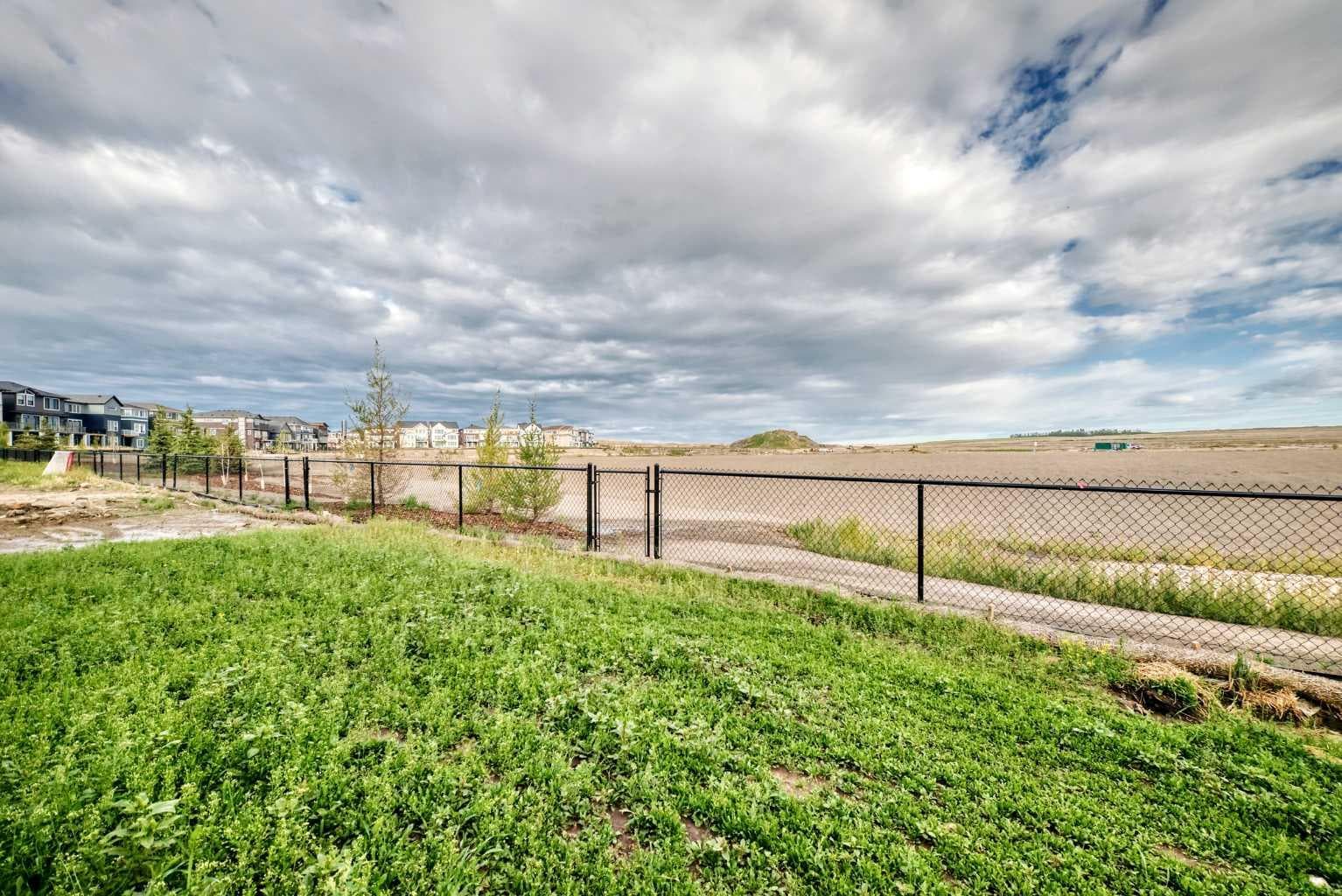 344 Herron Landing NE