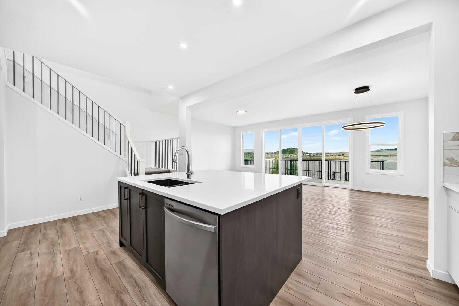 344 Herron Landing NE