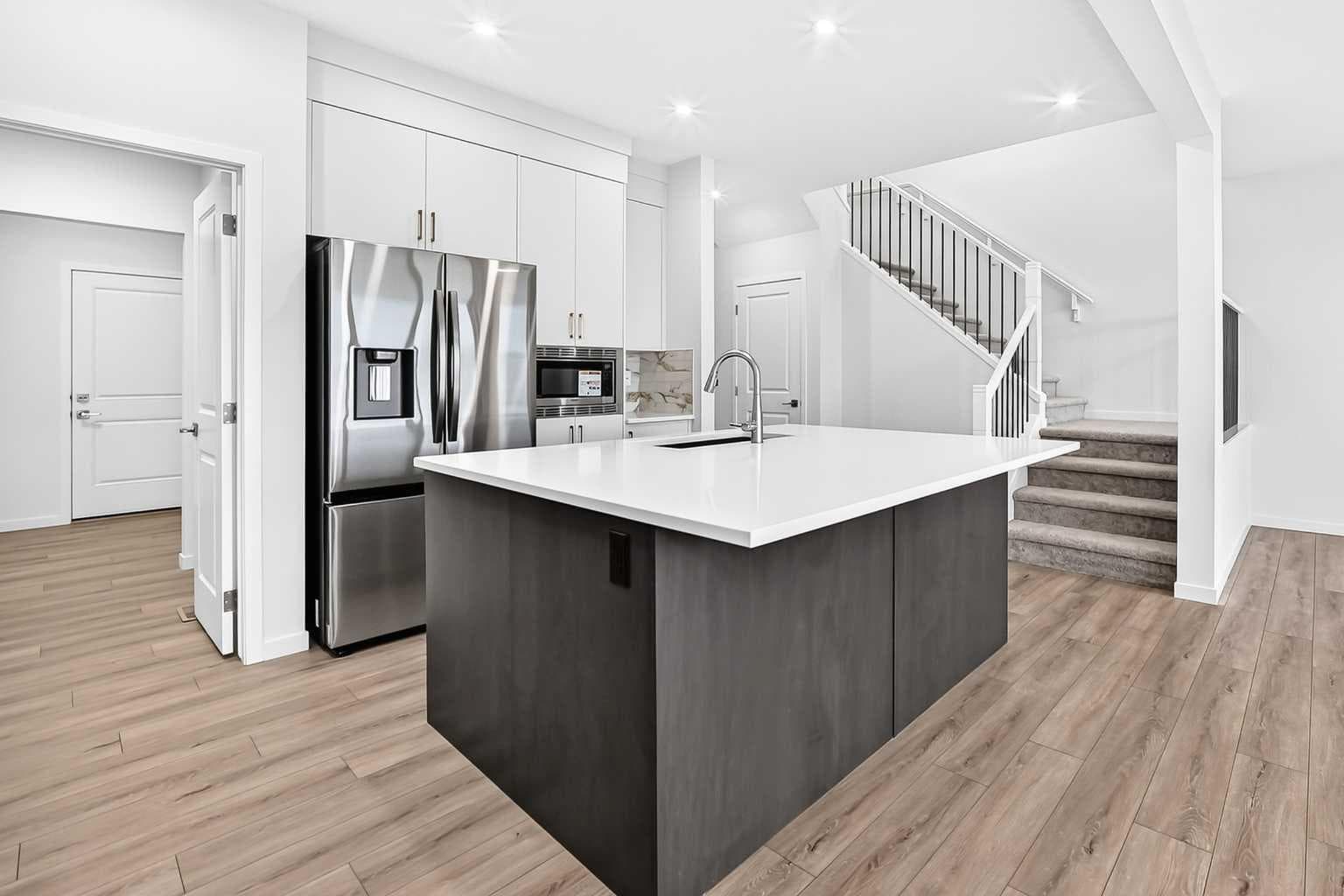 344 Herron Landing NE