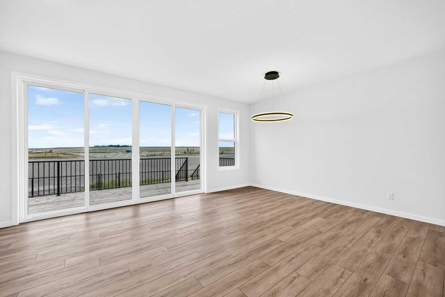 344 Herron Landing NE