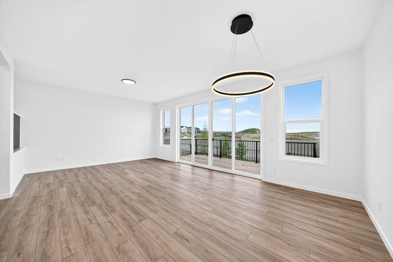 344 Herron Landing NE