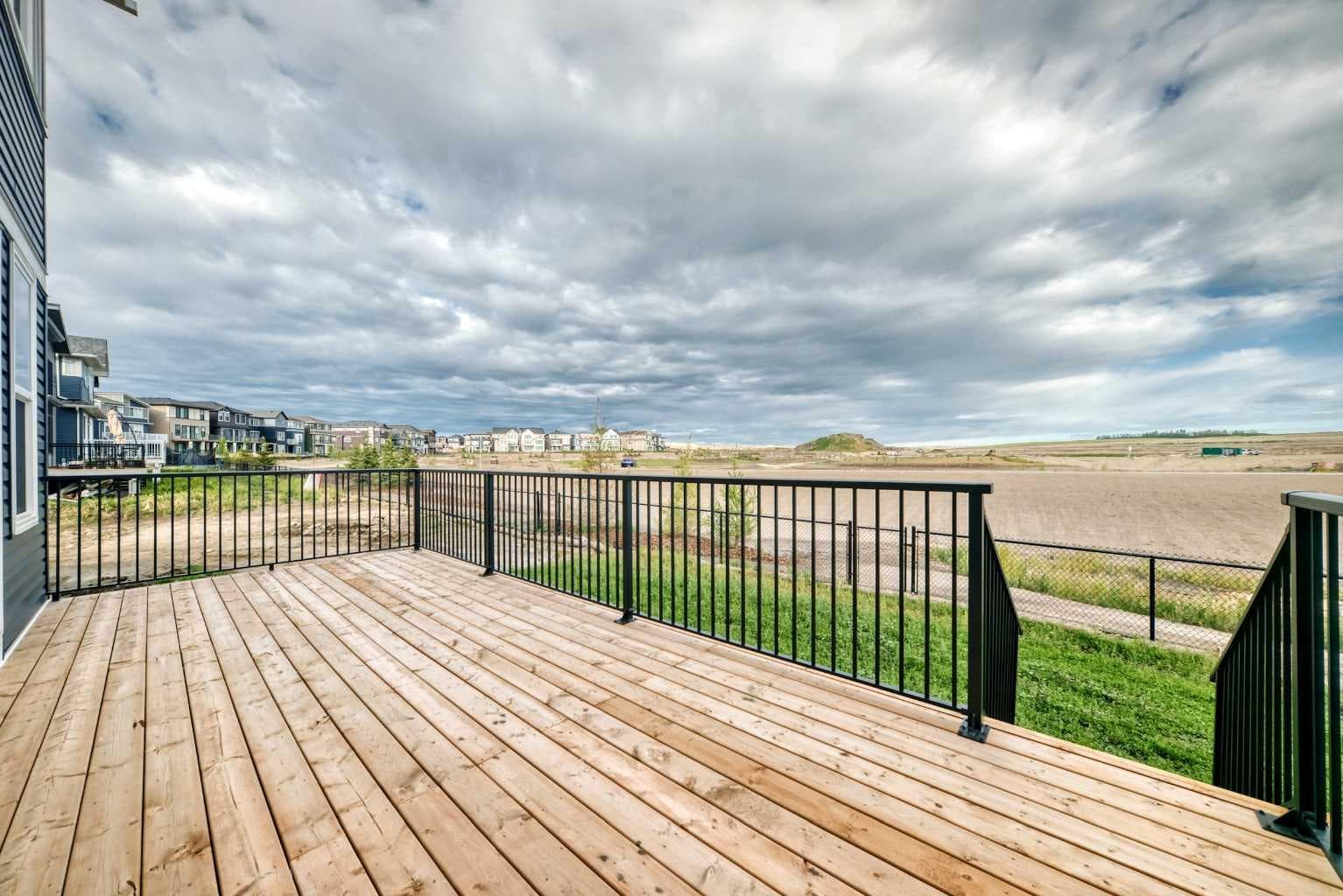 344 Herron Landing NE