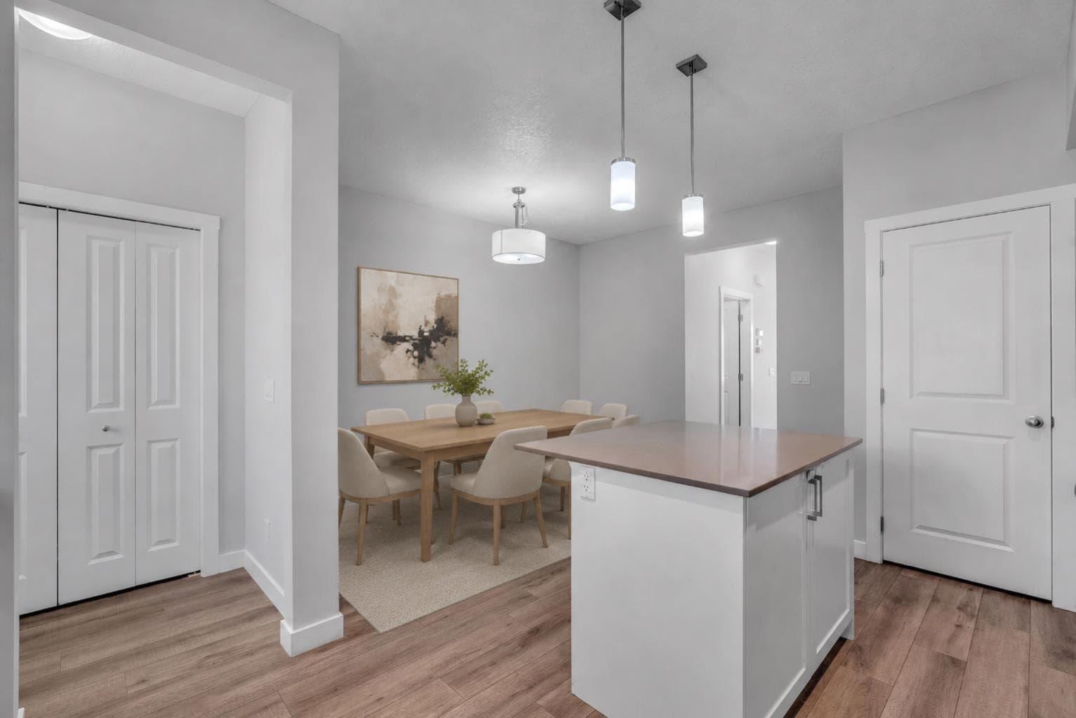 46 Midtown Boulevard SW