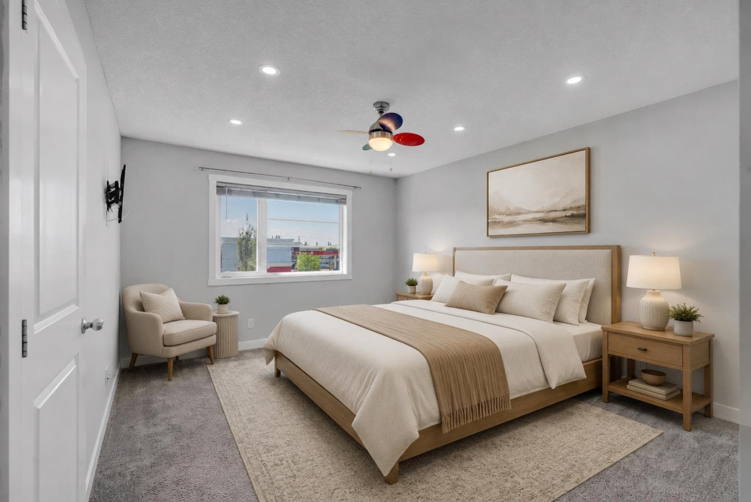 46 Midtown Boulevard SW
