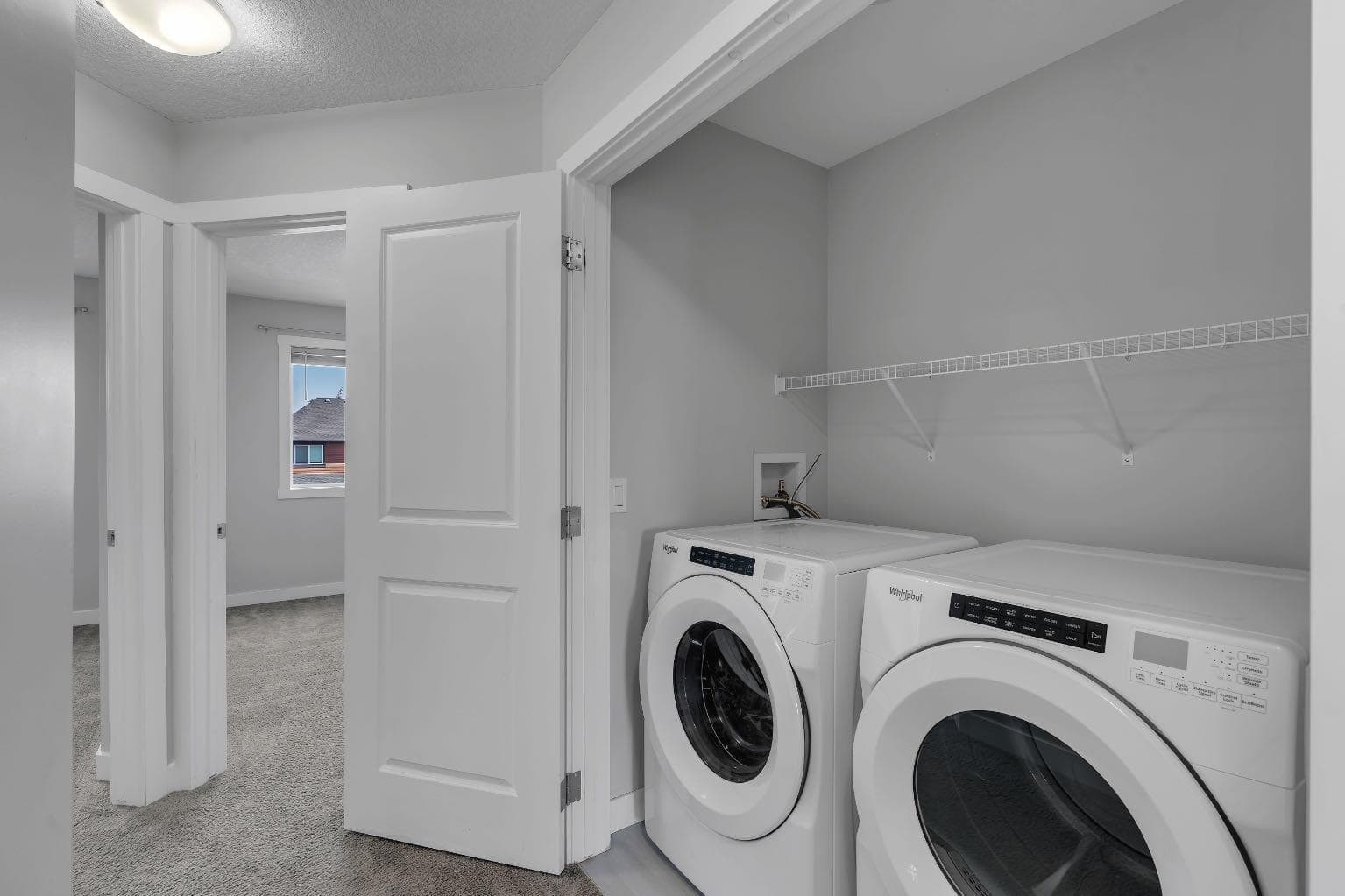 46 Midtown Boulevard SW