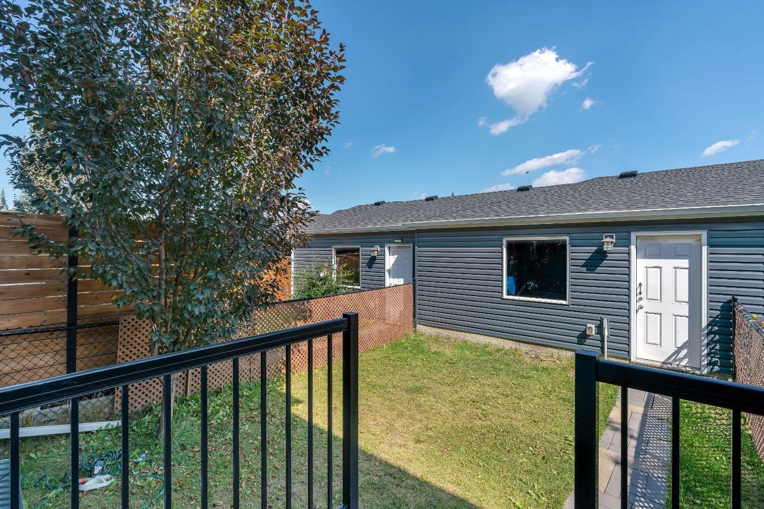 46 Midtown Boulevard SW