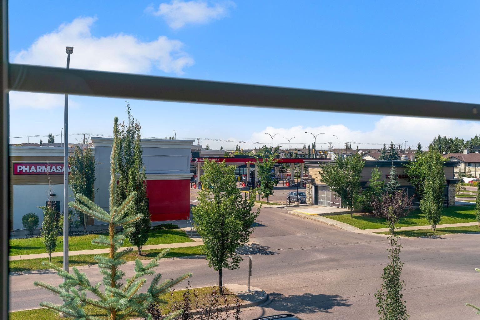 46 Midtown Boulevard SW