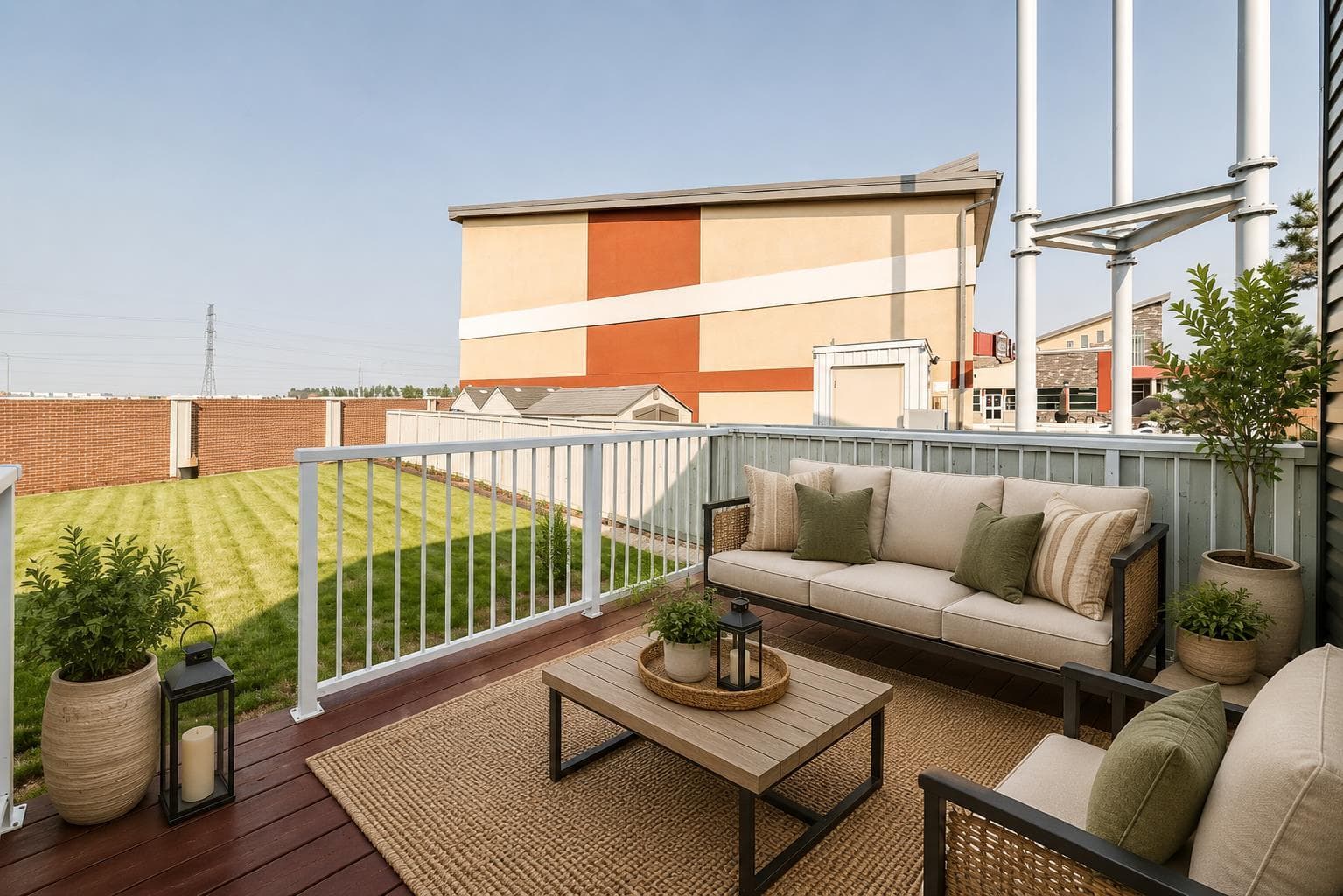 27 Redstone Heights NE