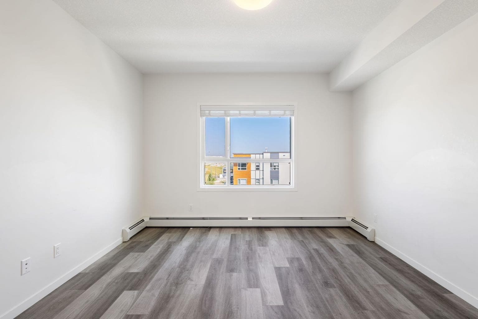 407, 100 Harvest Hills Place NE