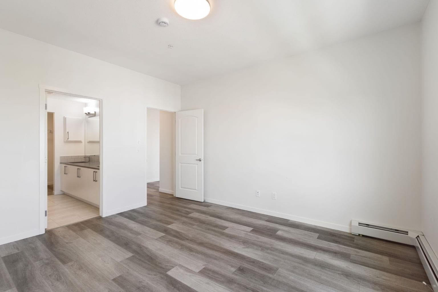 407, 100 Harvest Hills Place NE