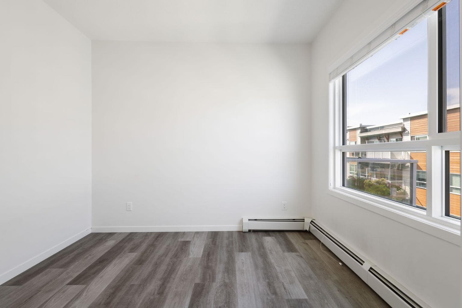 407, 100 Harvest Hills Place NE