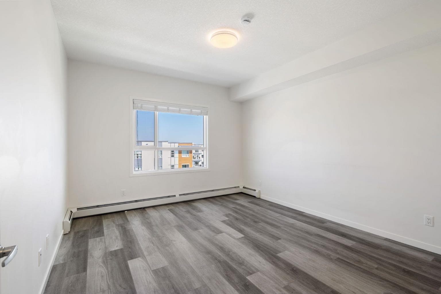 407, 100 Harvest Hills Place NE